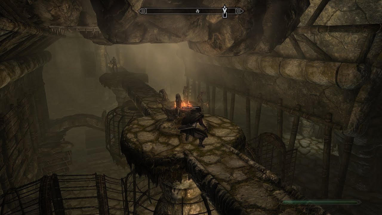 戴森球计划 年度版 截图11