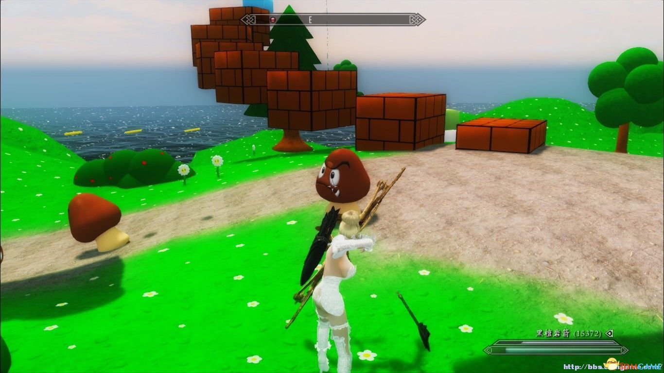 戴森球计划 年度版 截图12