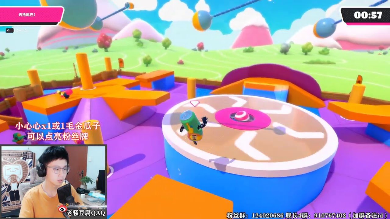 空洞骑士 截图14