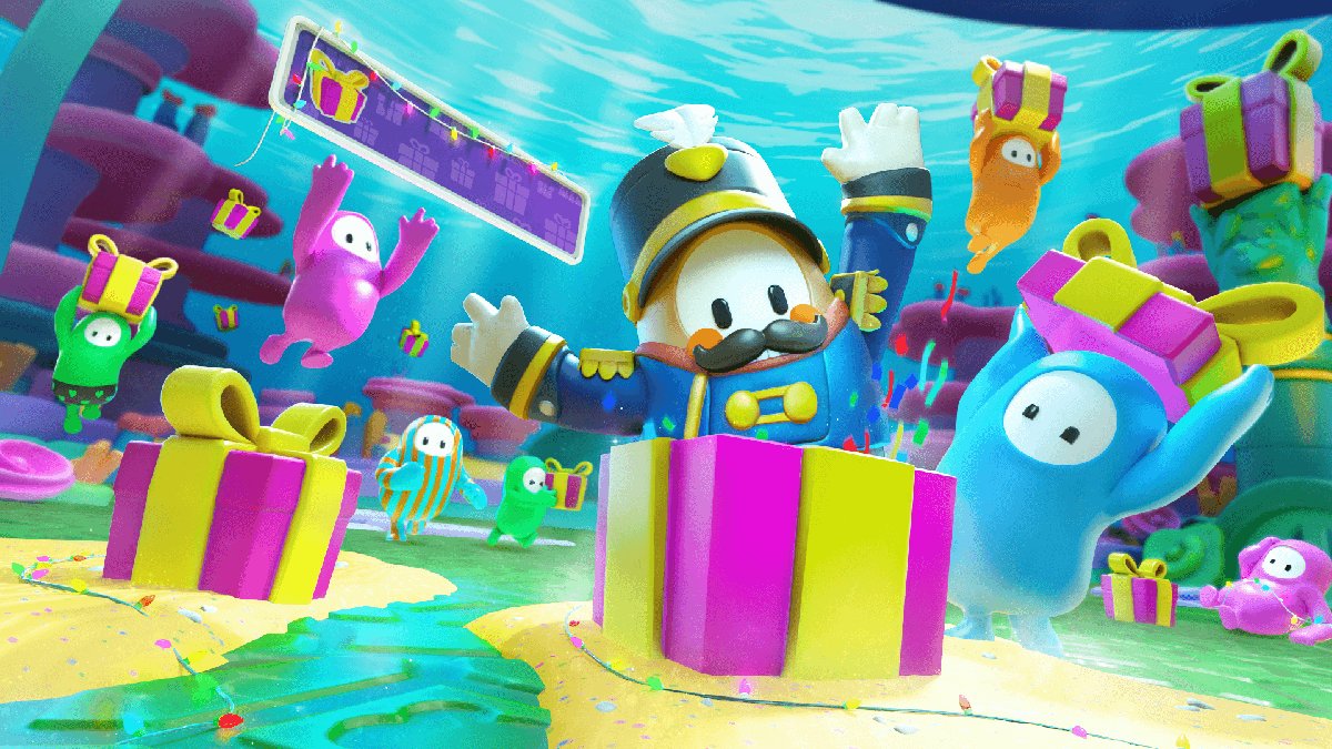 空洞骑士 截图16