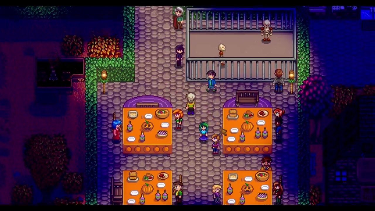 赛博朋克2077 年度版 截图22