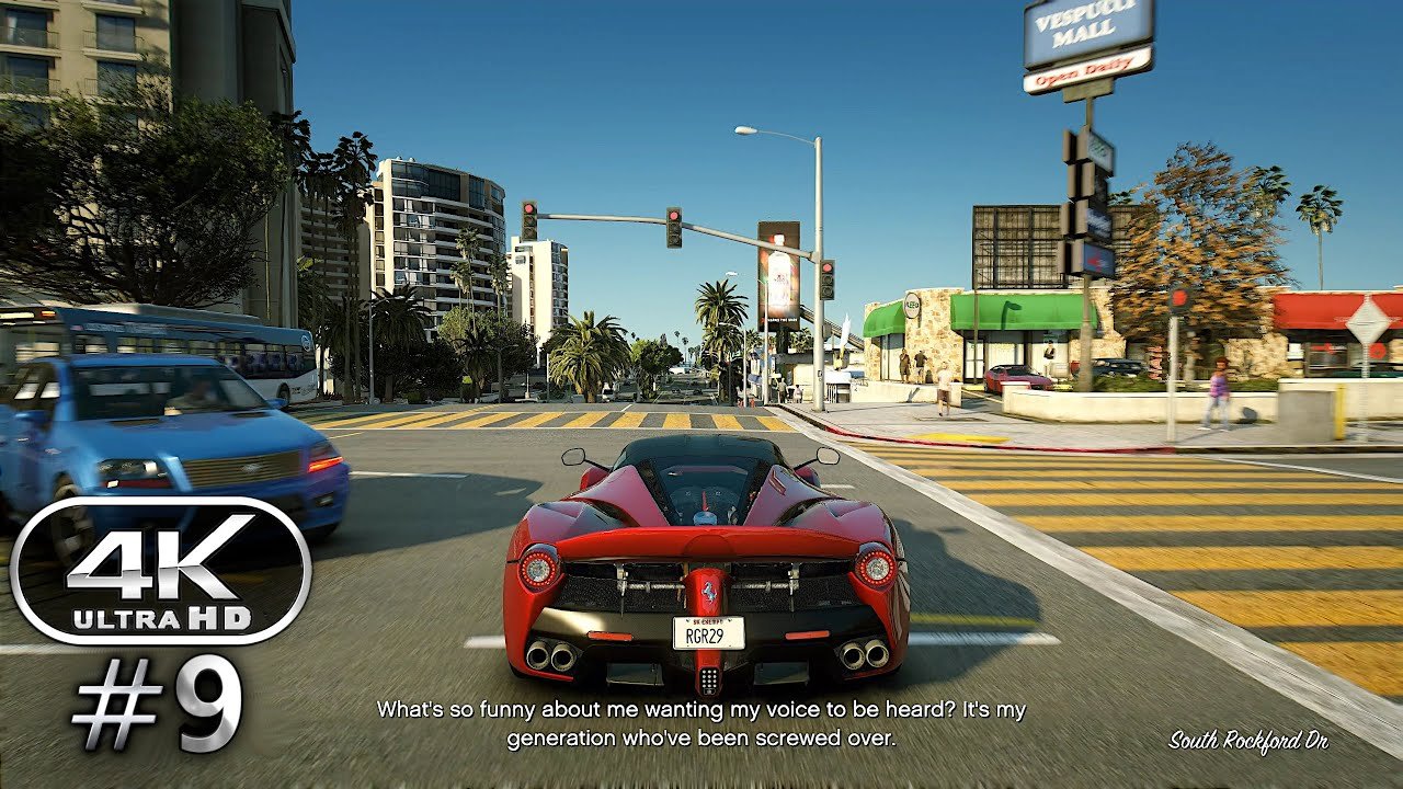 双人成行 重制版 截图12