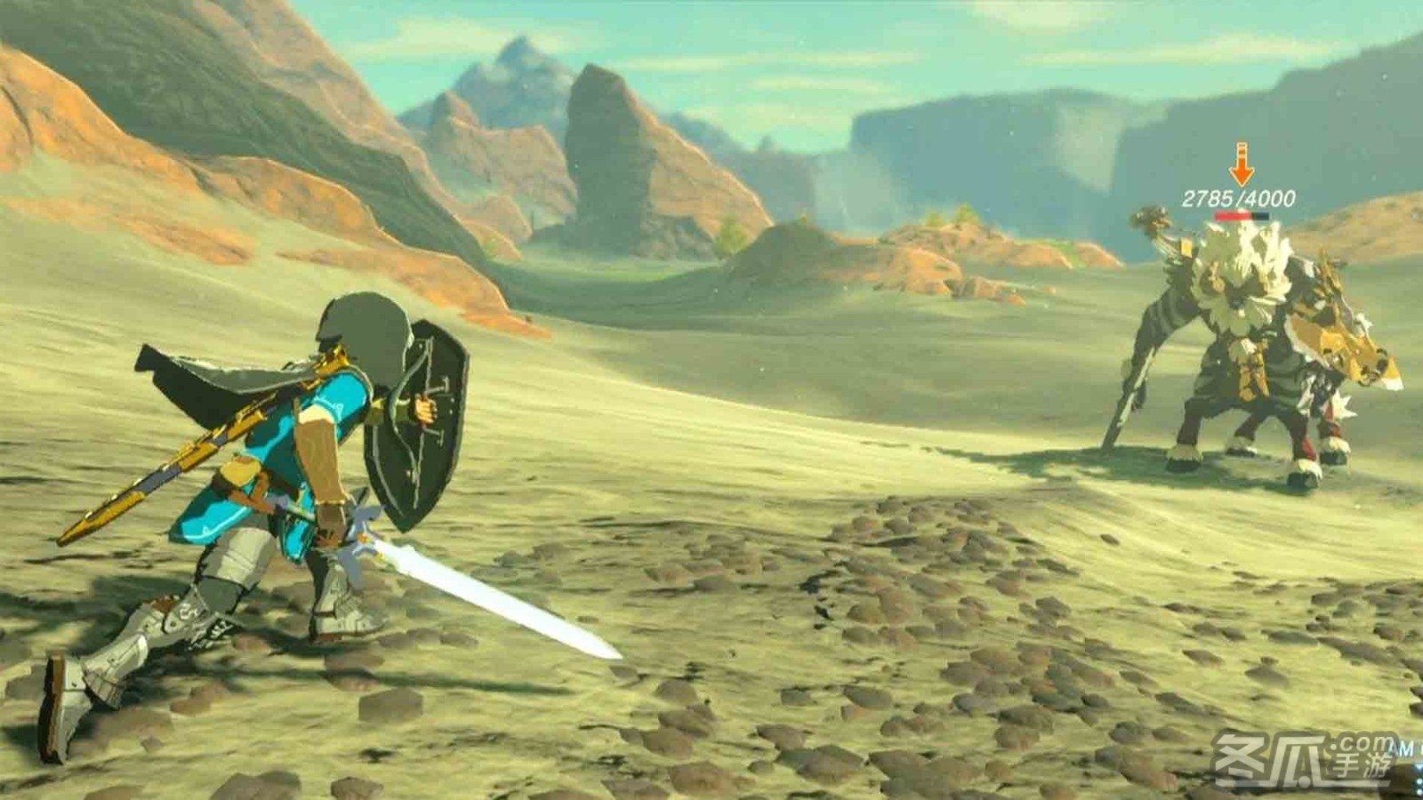 英雄联盟 年度版 截图5