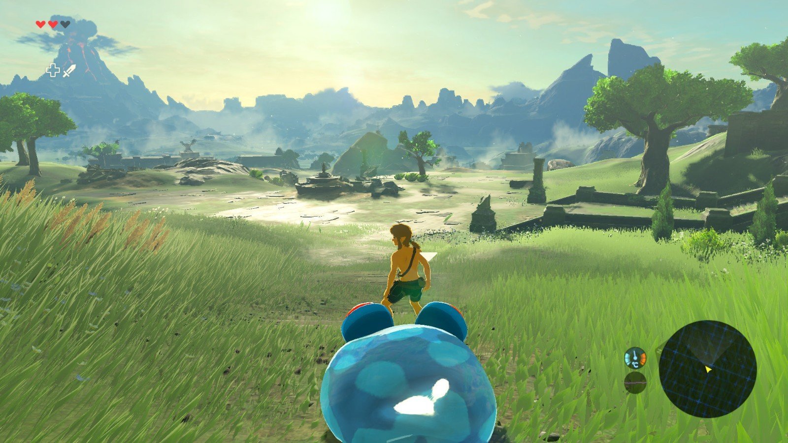 英雄联盟 年度版 截图6