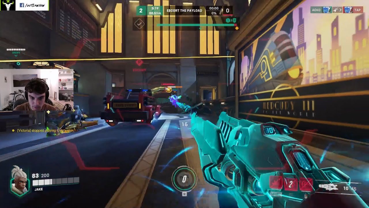 瓦尔海姆 完整版 截图7