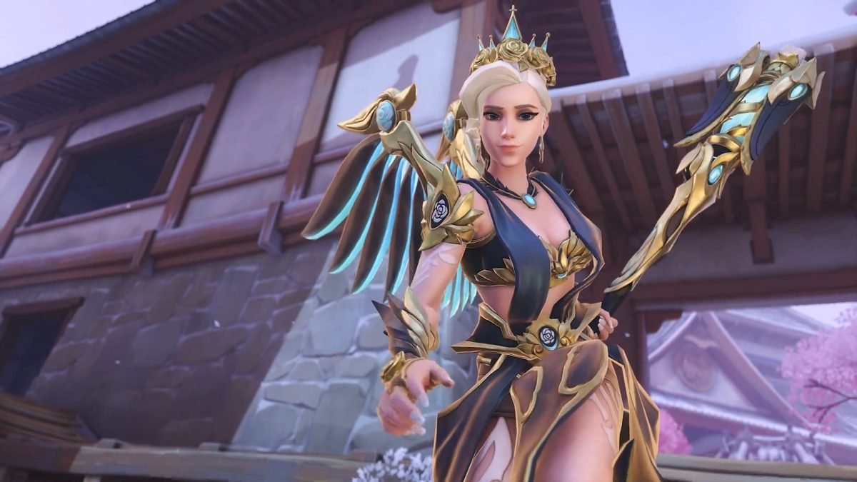 瓦尔海姆 完整版 截图10