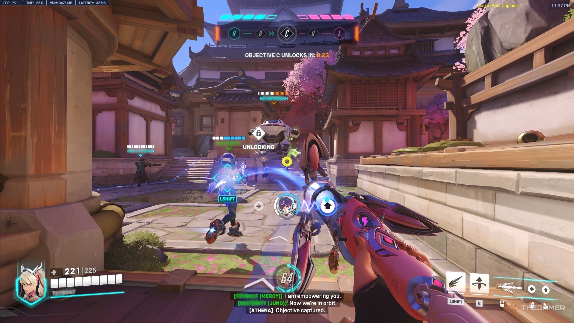 瓦尔海姆 完整版 截图11