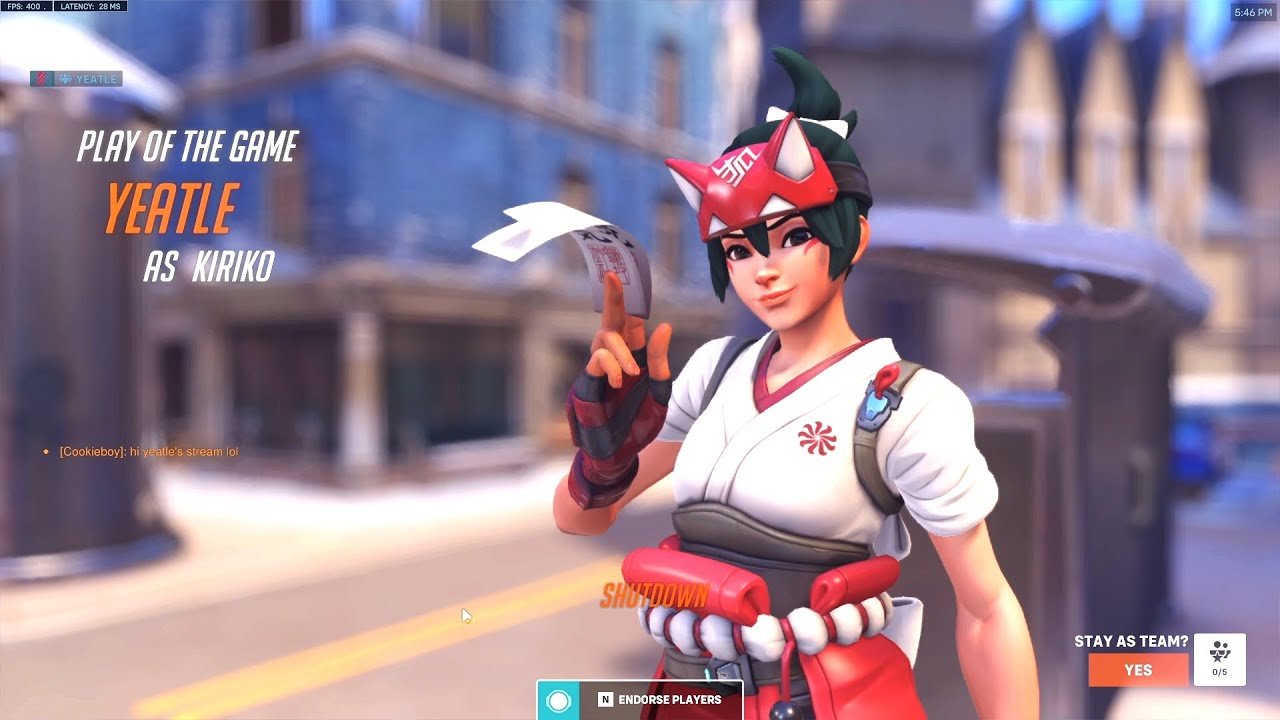 瓦尔海姆 完整版 截图18