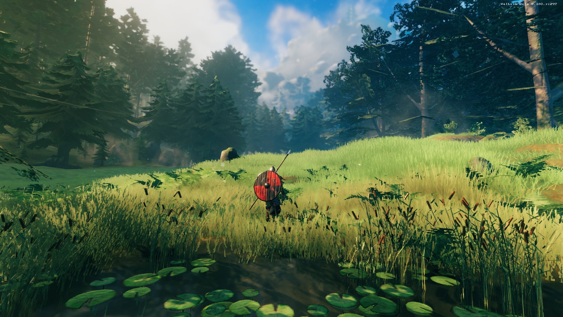 绝地求生 截图20