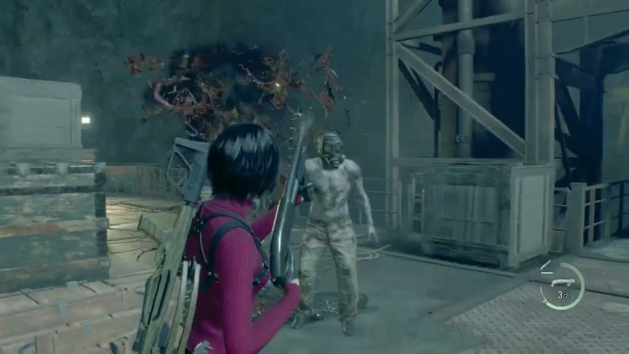 守望先锋2 完整版 截图14