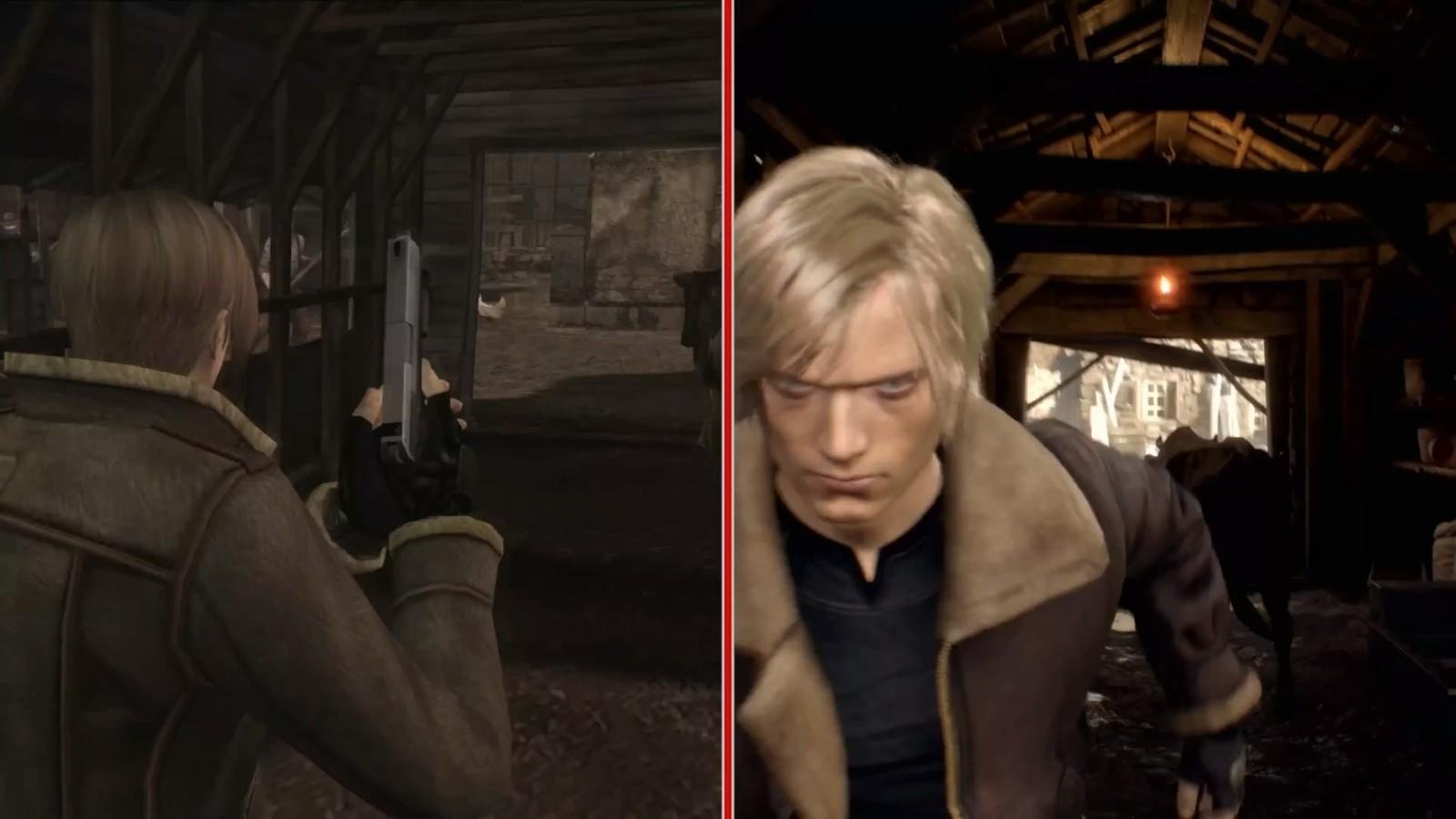 守望先锋2 完整版 截图15