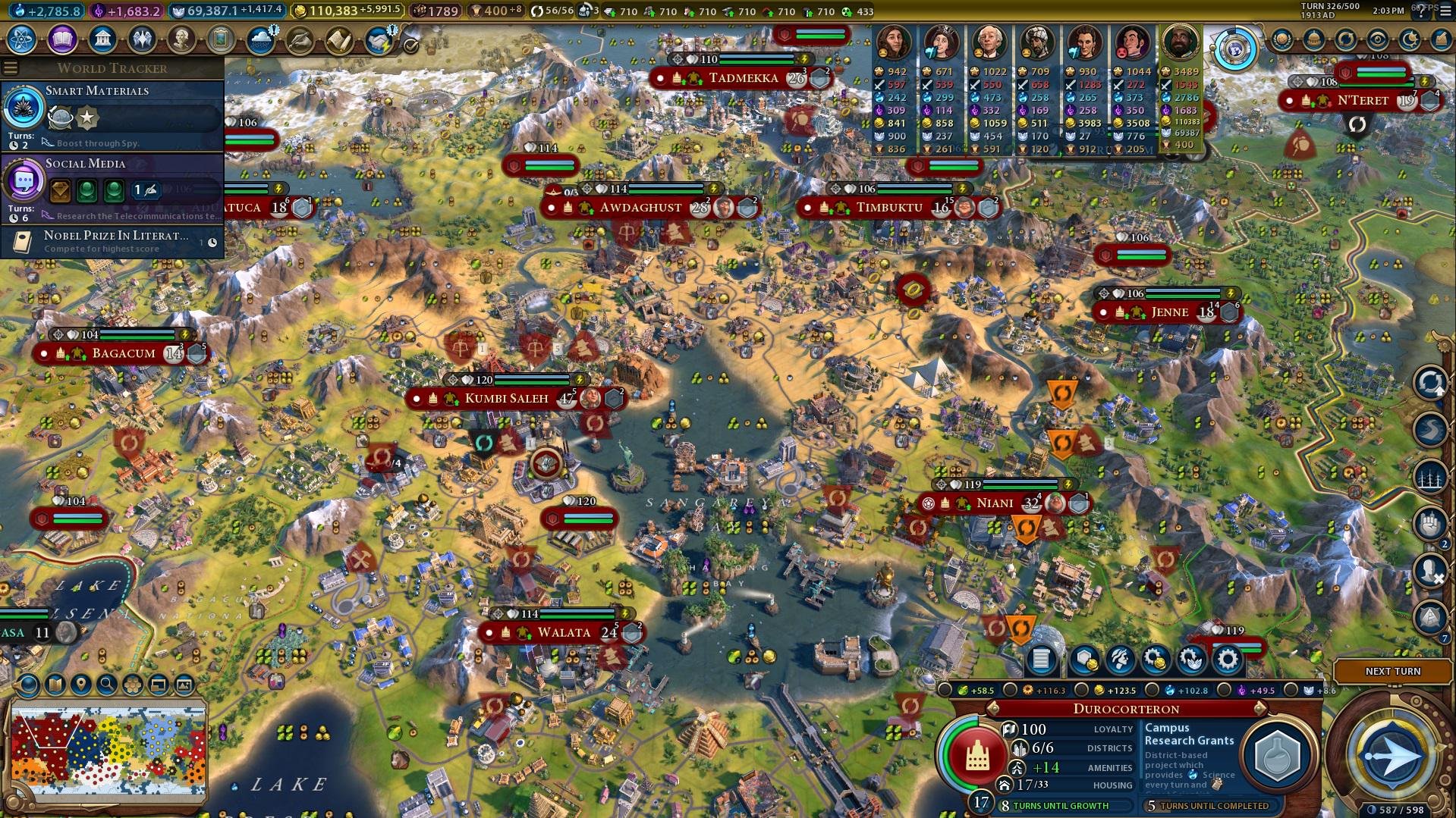 上古卷轴5：天际 完整版 截图7