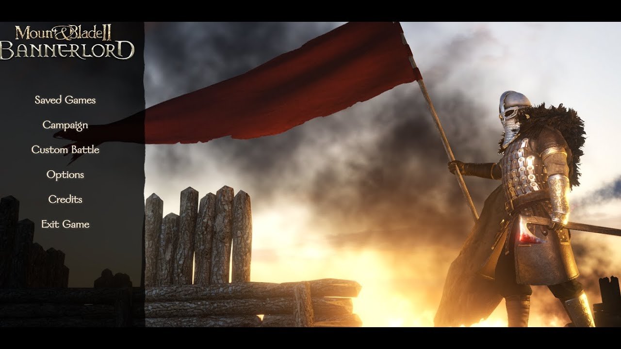 糖豆人：终极淘汰赛 重制版 截图14