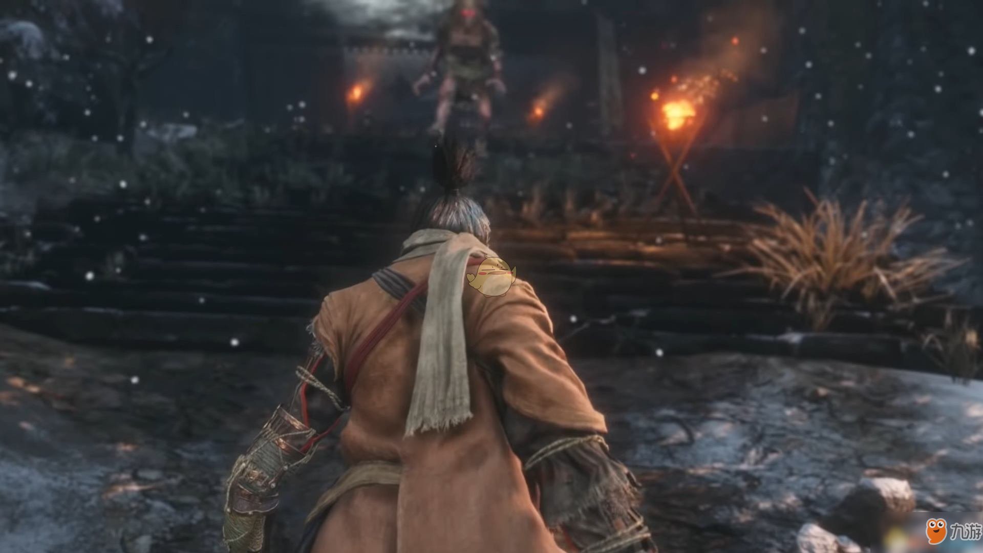 GTA5 重制版 截图17