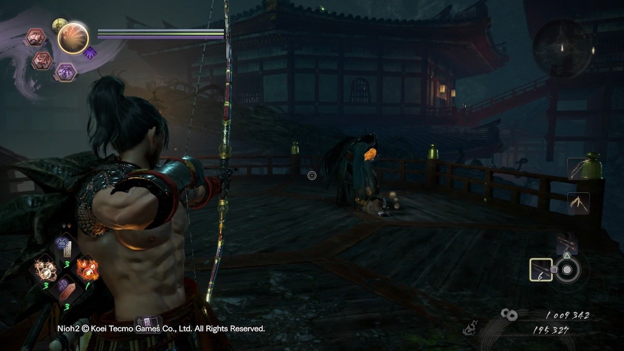 糖豆人：终极淘汰赛 重制版 截图5