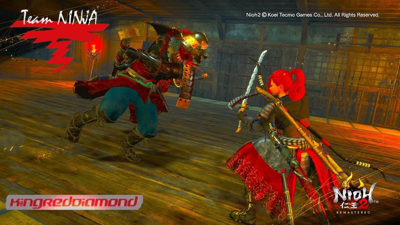 糖豆人：终极淘汰赛 重制版 截图12