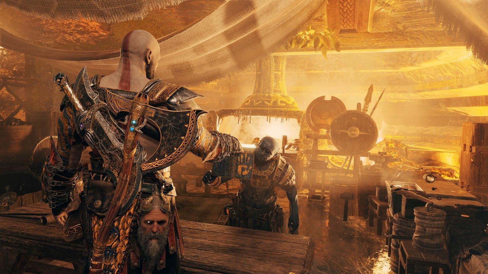 DOTA2 终极版 截图2