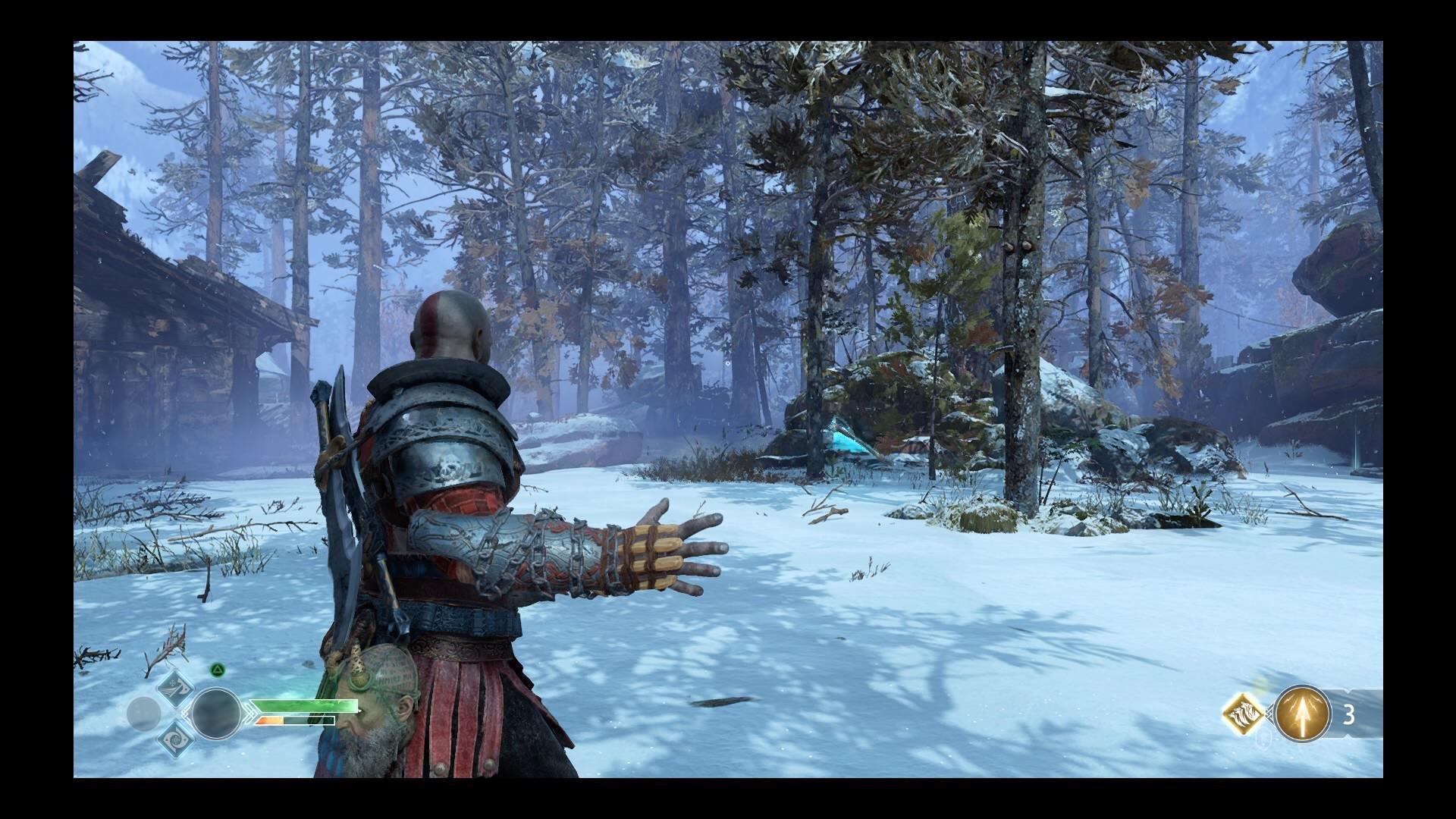 DOTA2 终极版 截图17