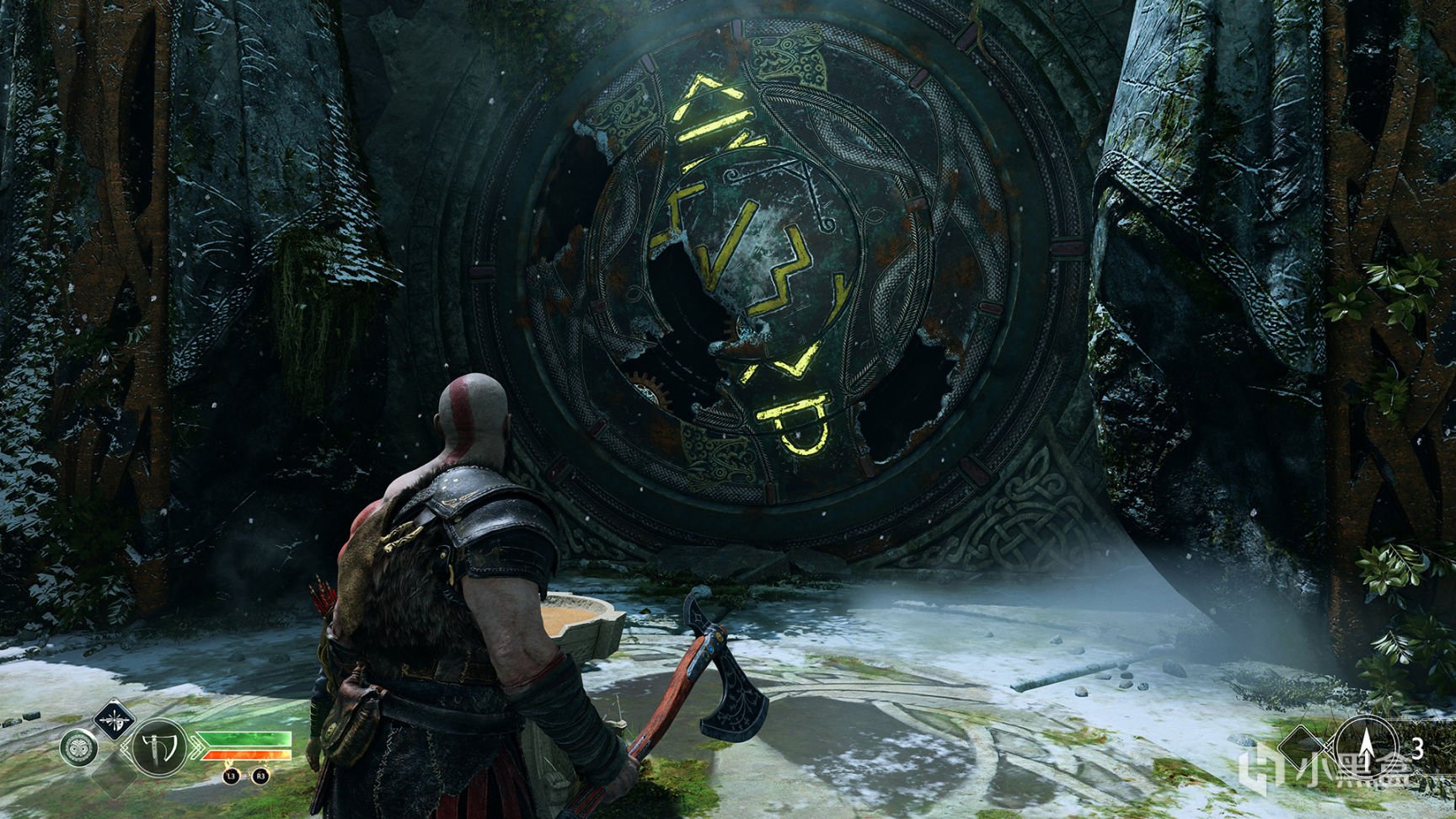 DOTA2 终极版 截图20