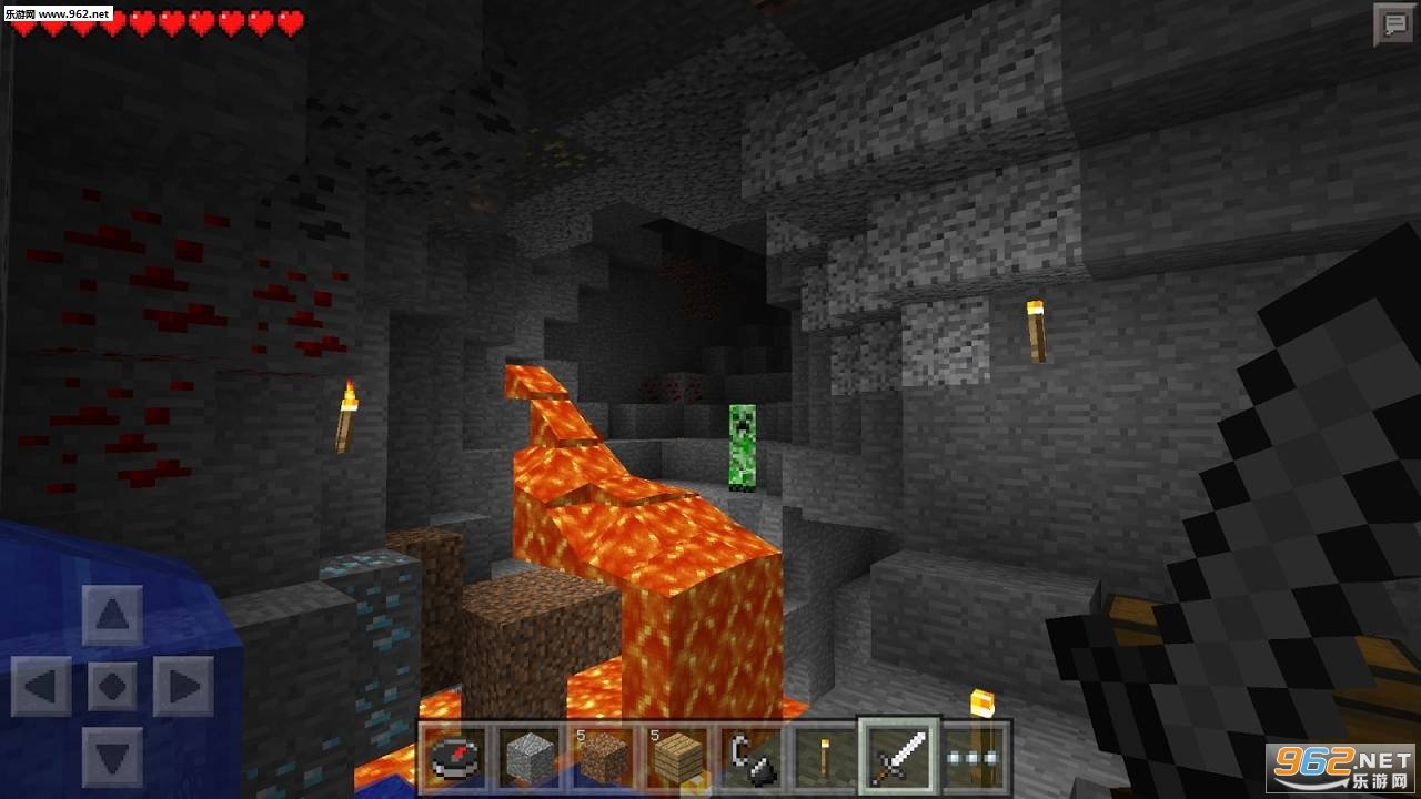 艾尔登法环 重制版 截图9