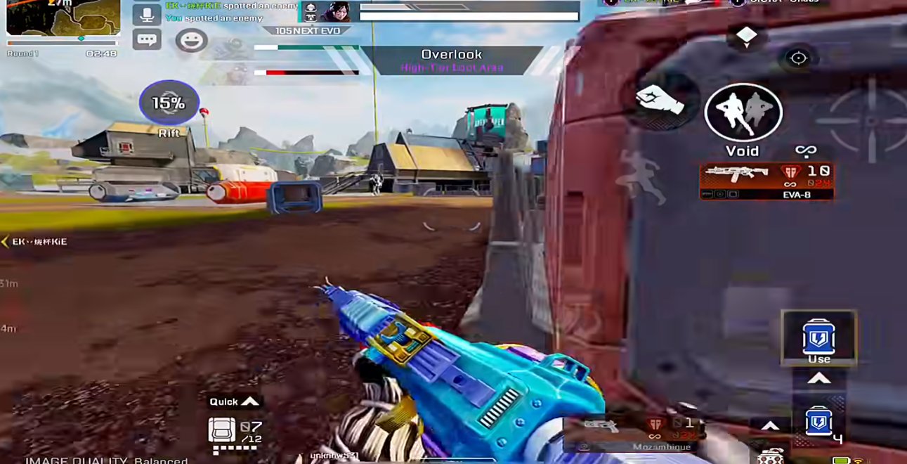 瓦尔海姆 完整版 截图17