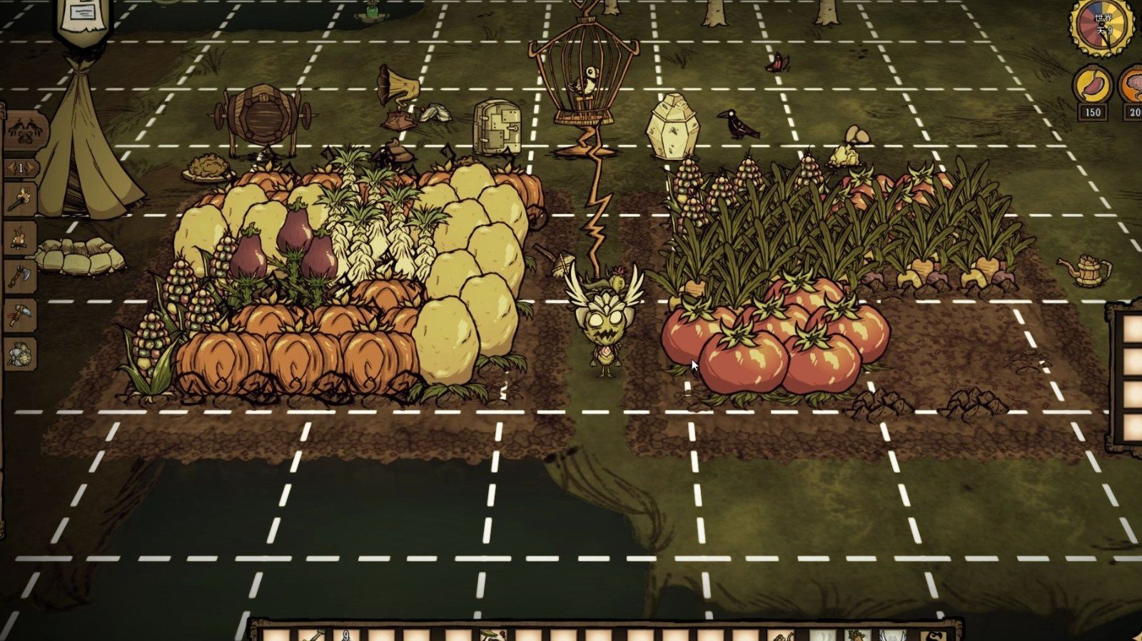 绝地求生 豪华版 截图16