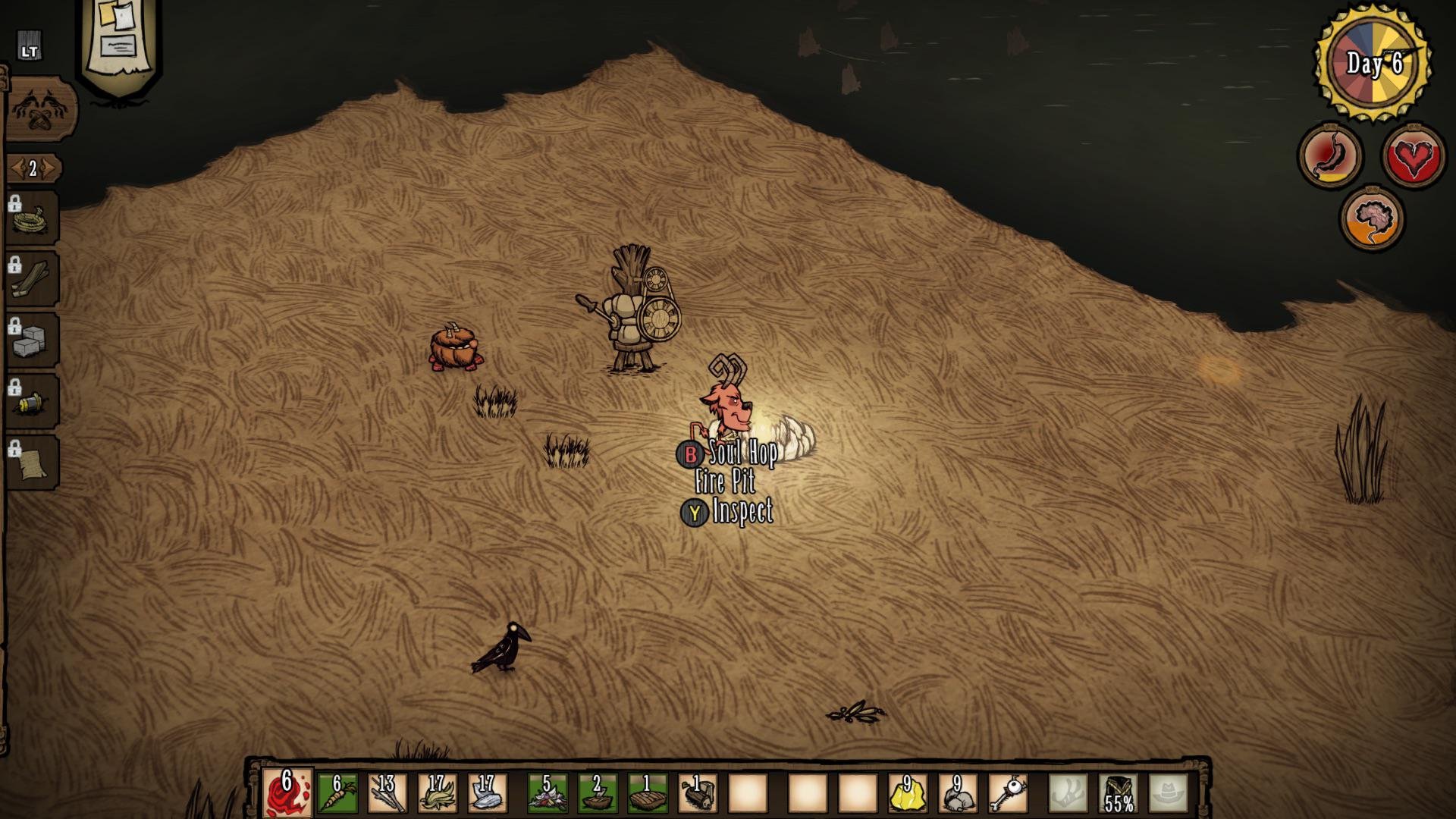 绝地求生 豪华版 截图17