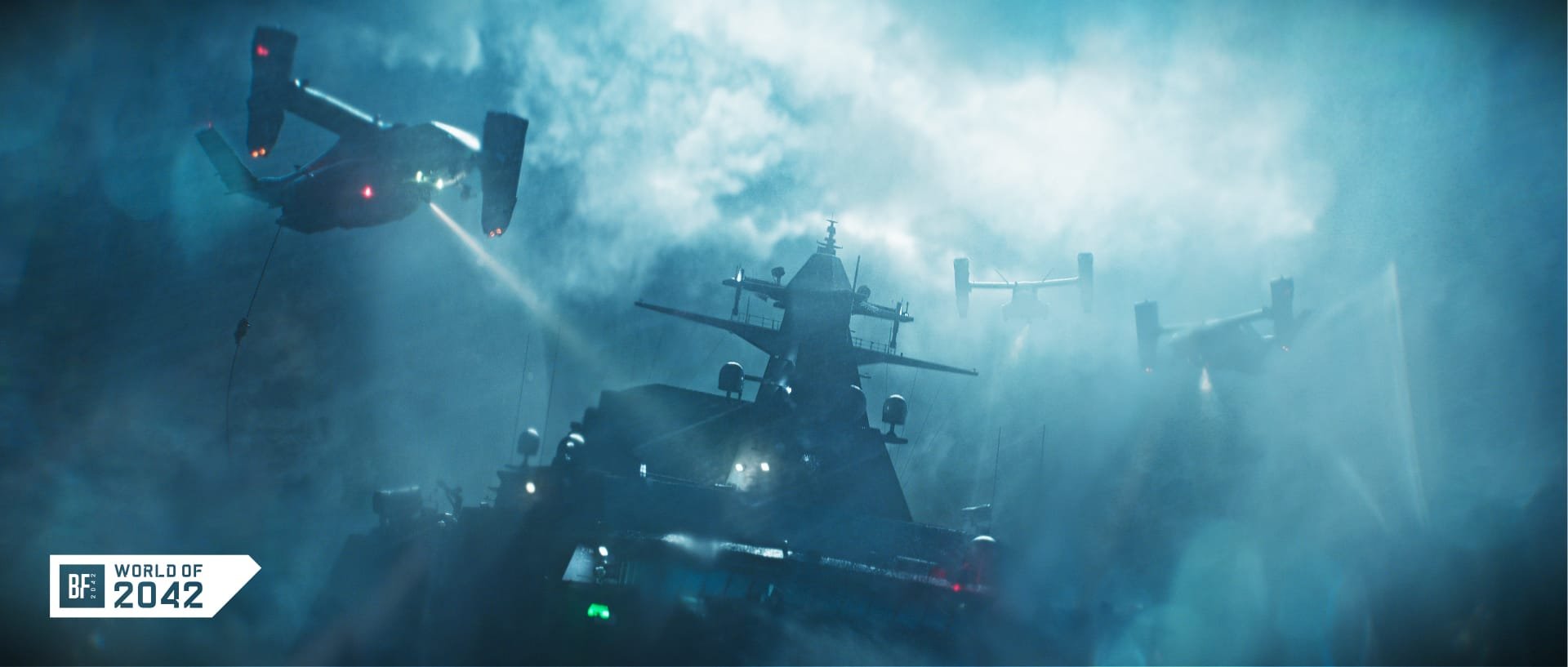 空洞骑士 截图16