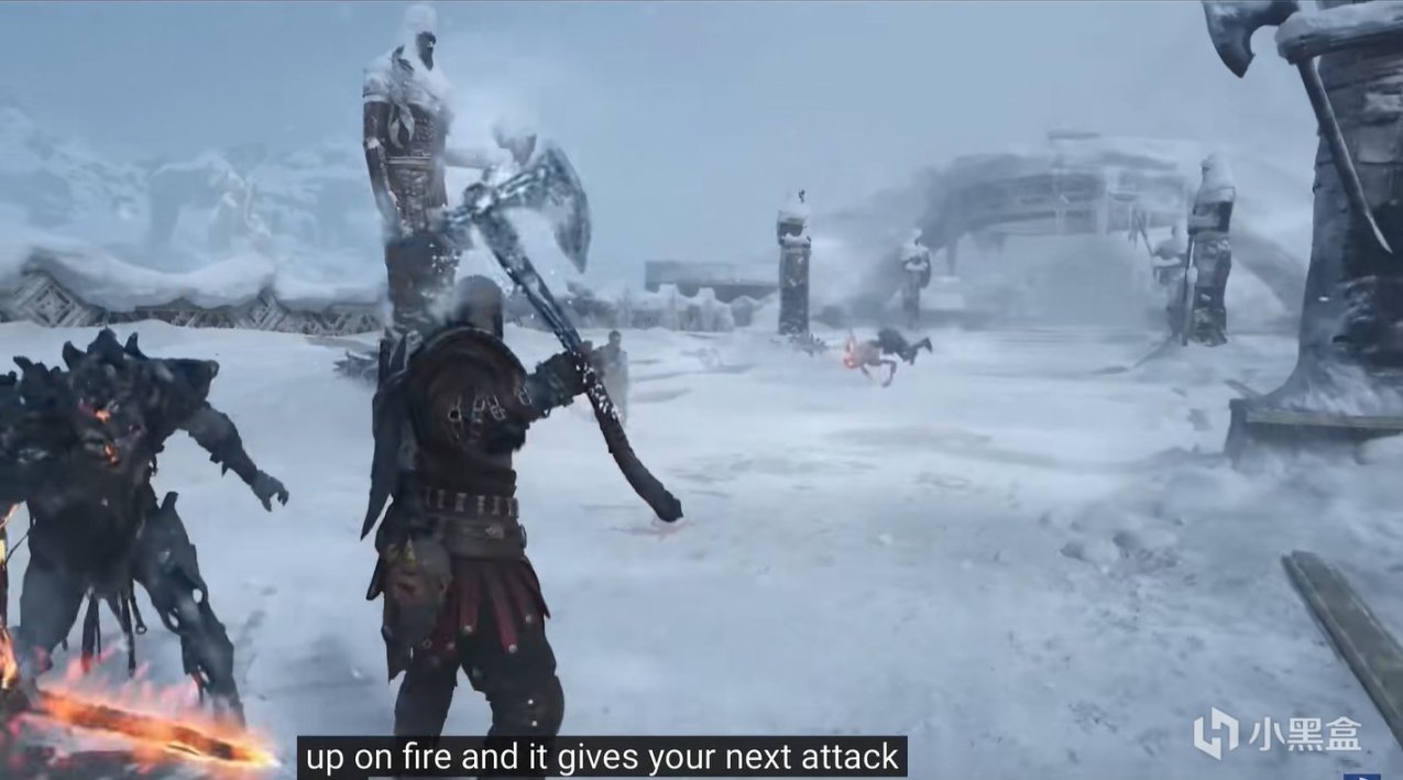 黑暗之魂3 终极版 截图11