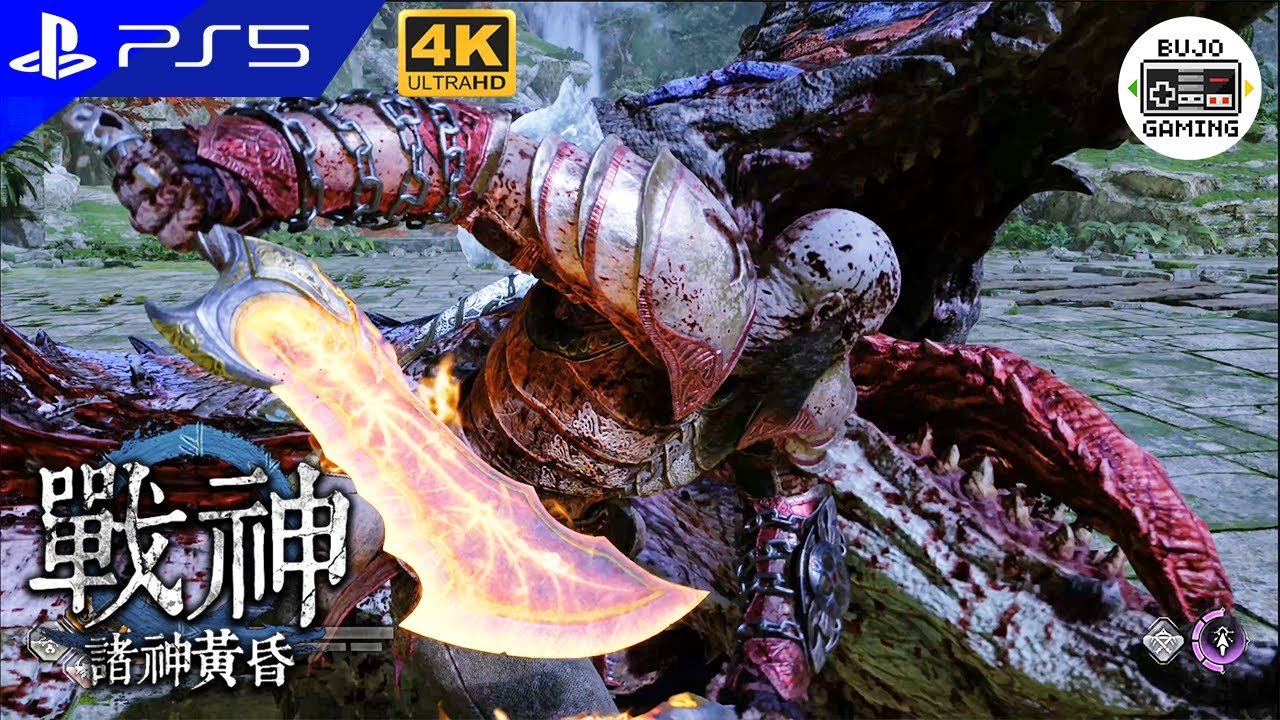 黑暗之魂3 终极版 截图19