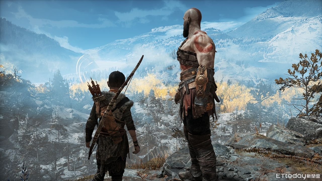 黑暗之魂3 终极版 截图20