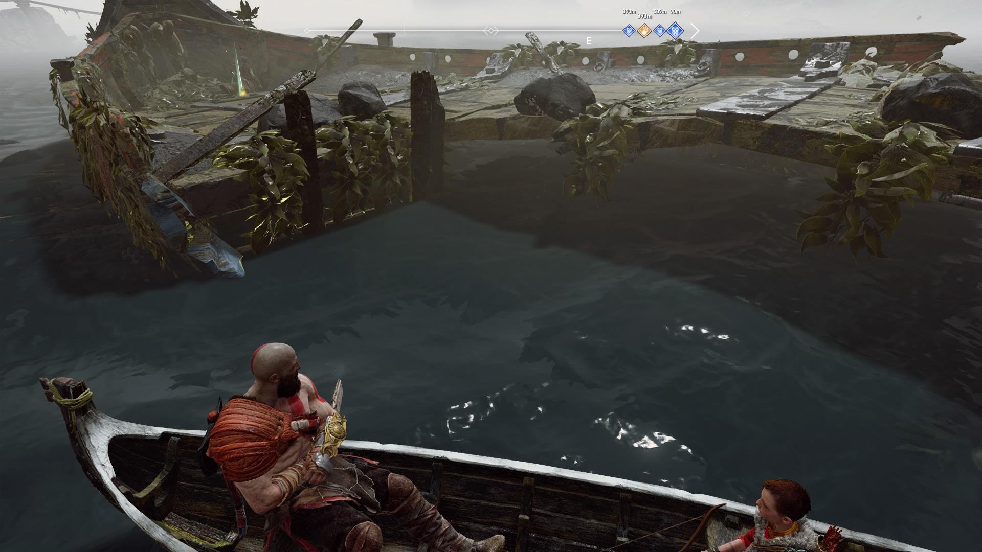 黑暗之魂3 终极版 截图23