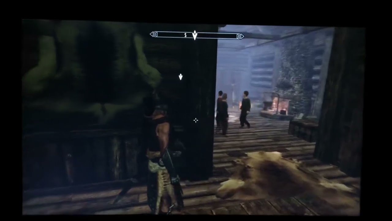 巫师3：狂猎 豪华版 截图13