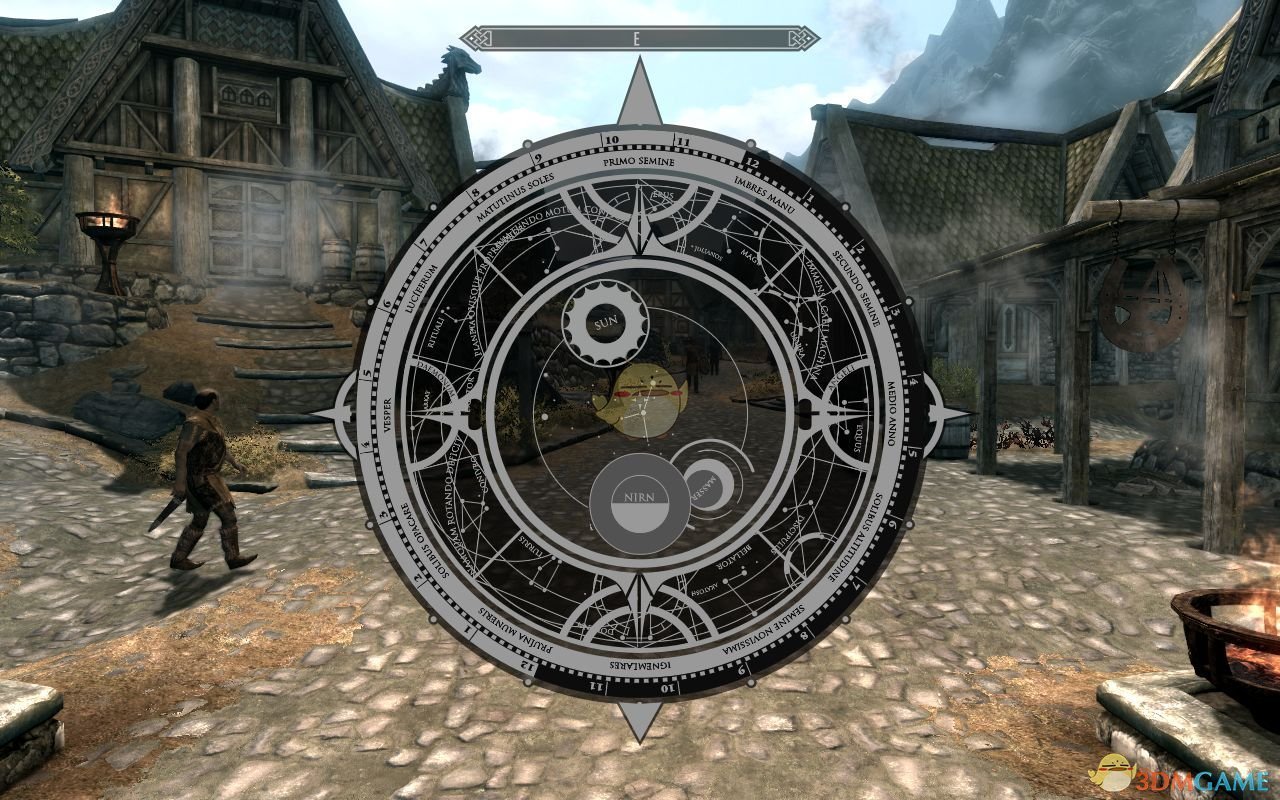 巫师3：狂猎 豪华版 截图22