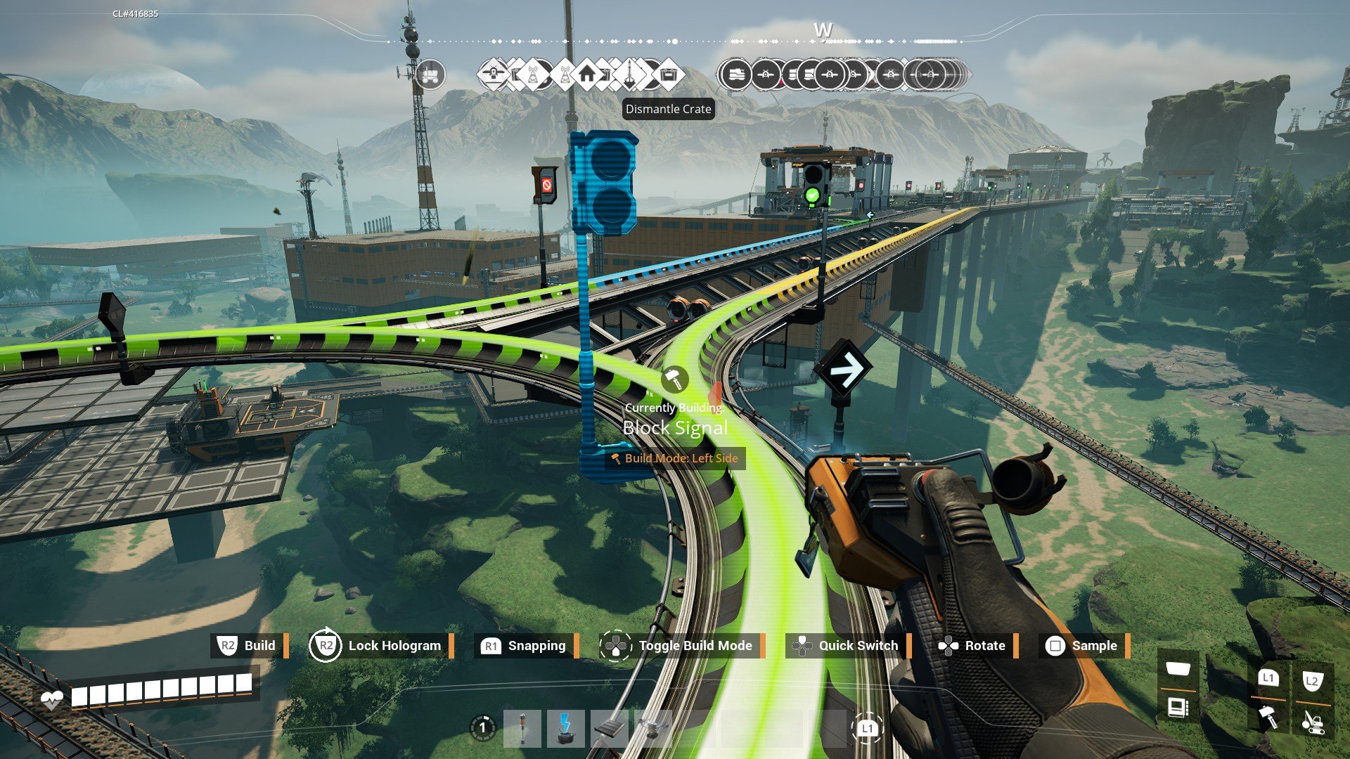 勇者斗恶龙11 年度版 截图13