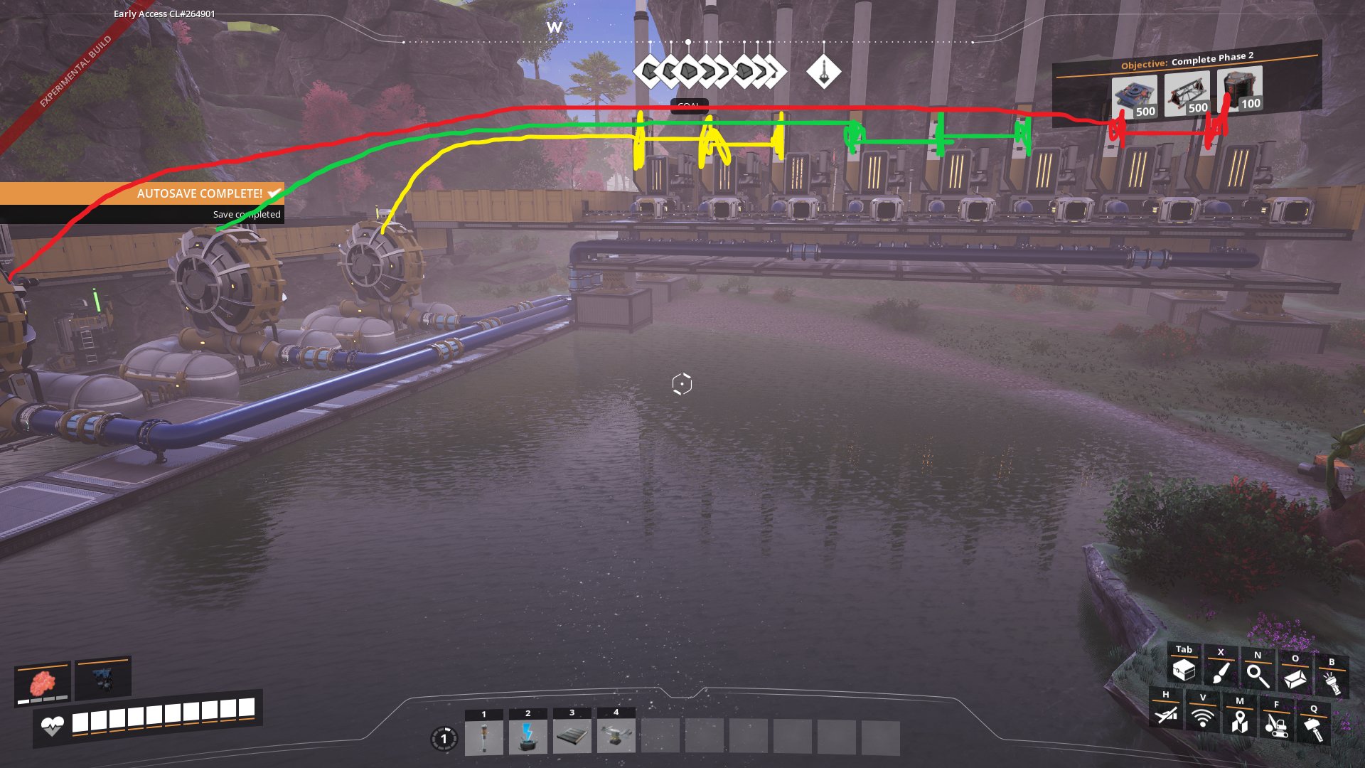 勇者斗恶龙11 年度版 截图17