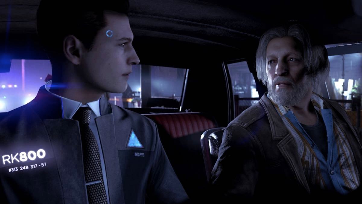 英雄联盟 年度版 截图9