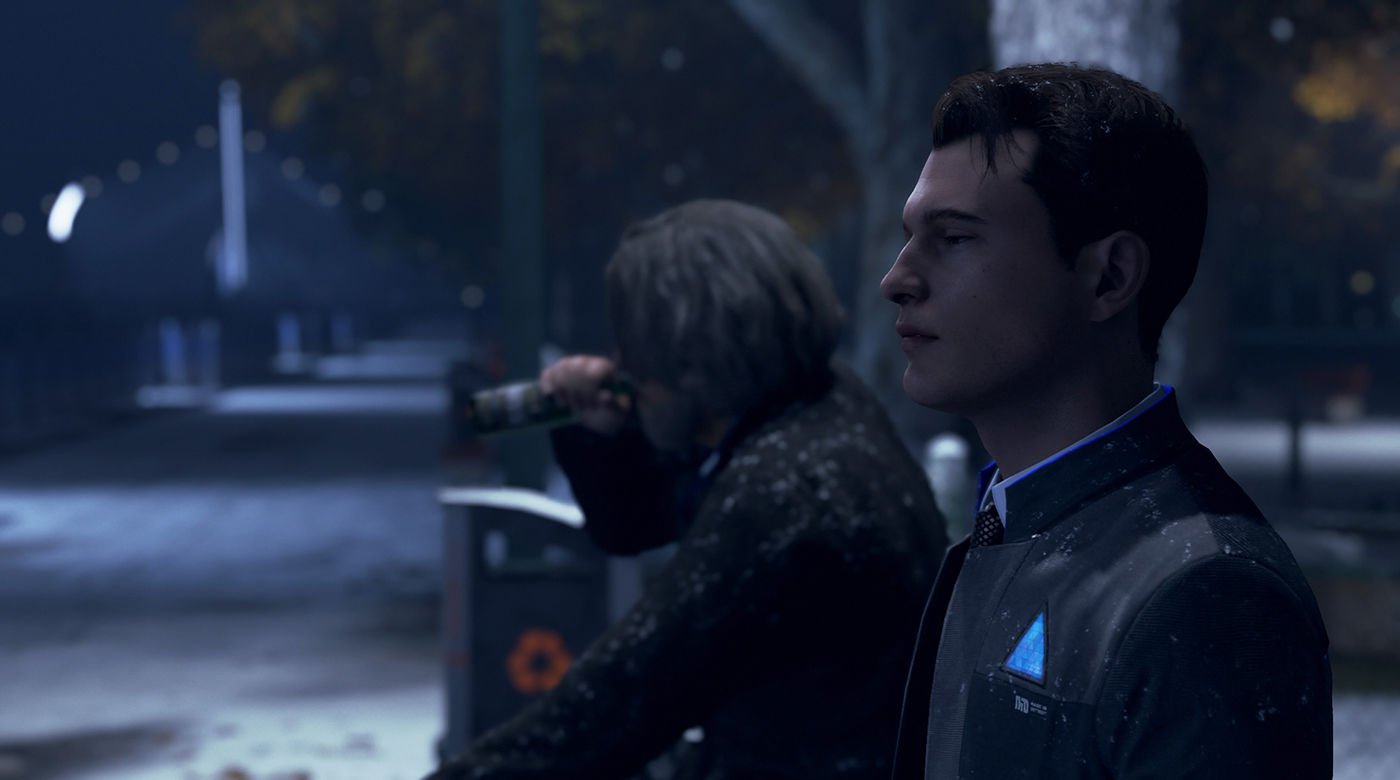 英雄联盟 年度版 截图12