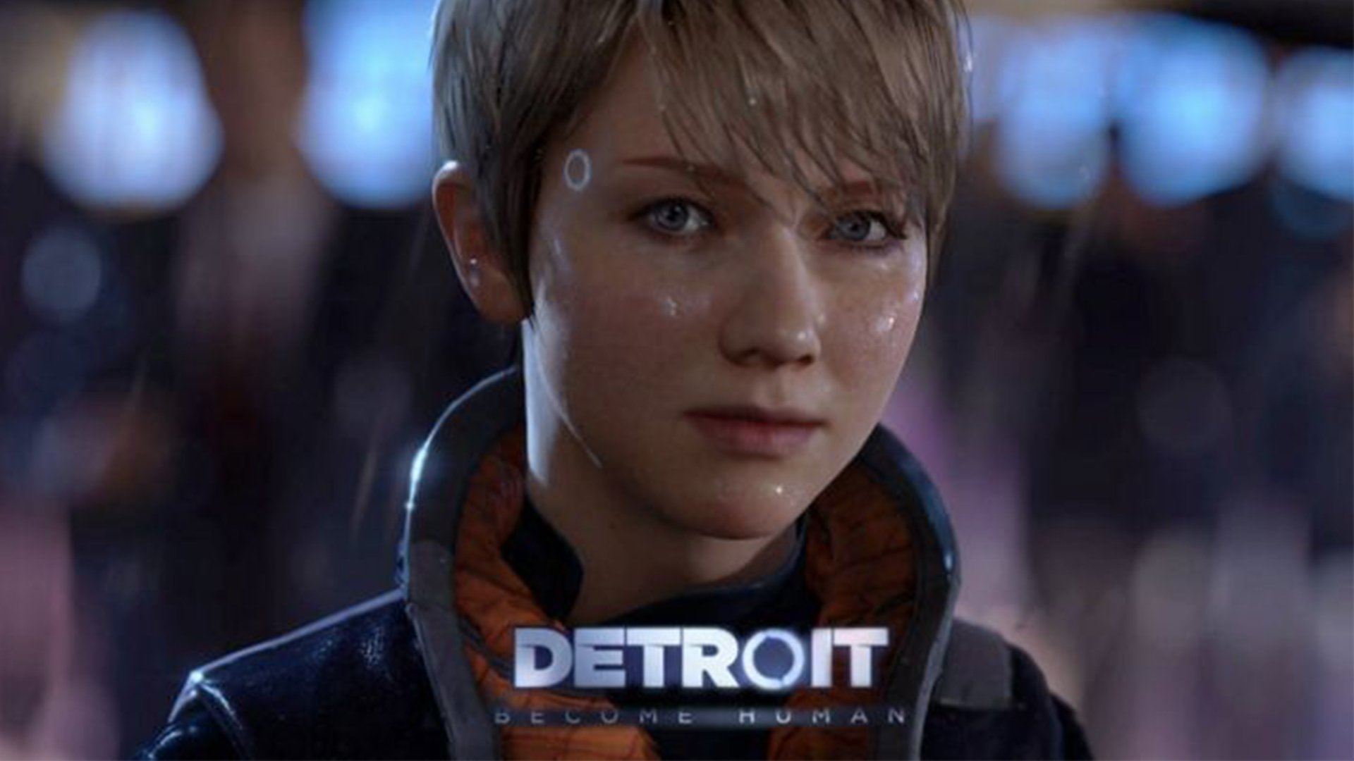 英雄联盟 年度版 截图13