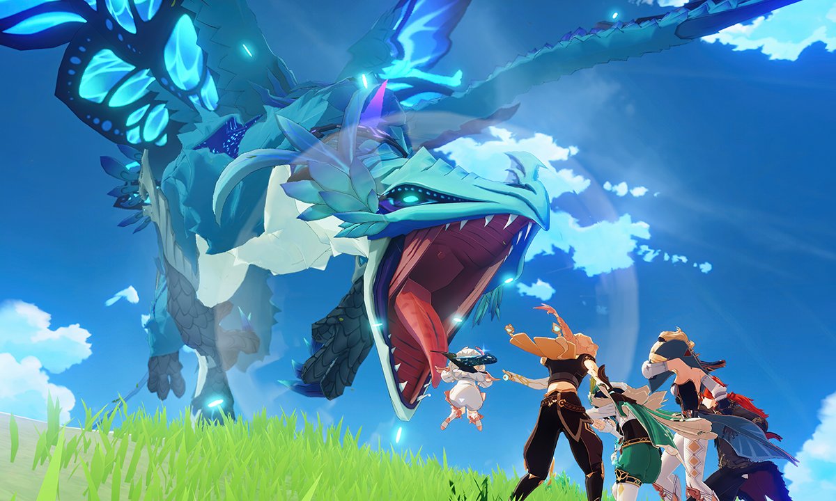 七日杀 完整版 截图14