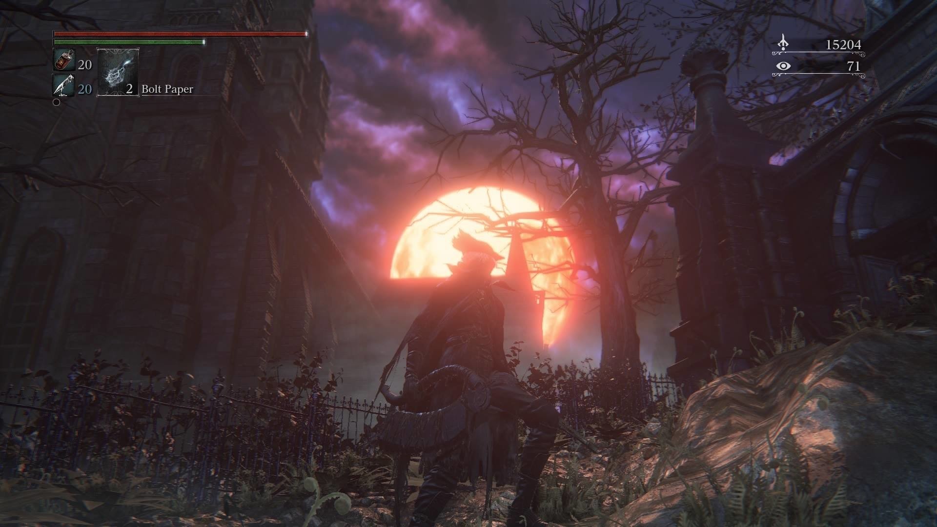 巫师3：狂猎 豪华版 截图3