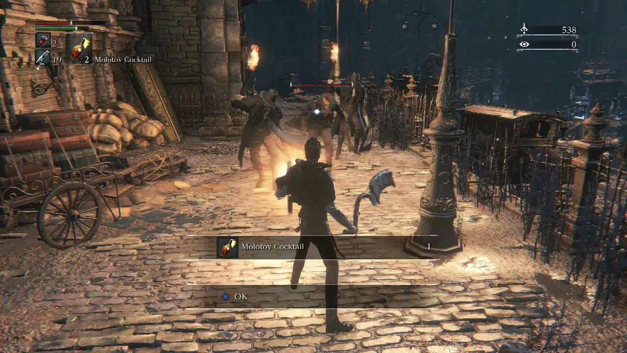 巫师3：狂猎 豪华版 截图6