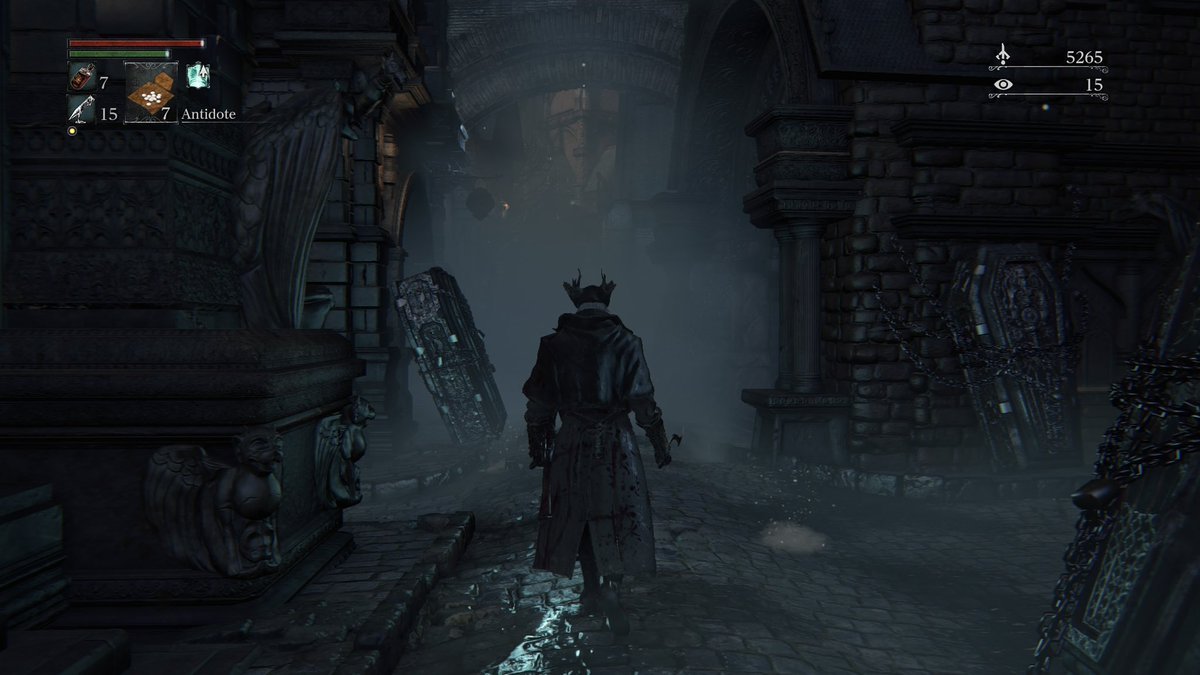 巫师3：狂猎 豪华版 截图11