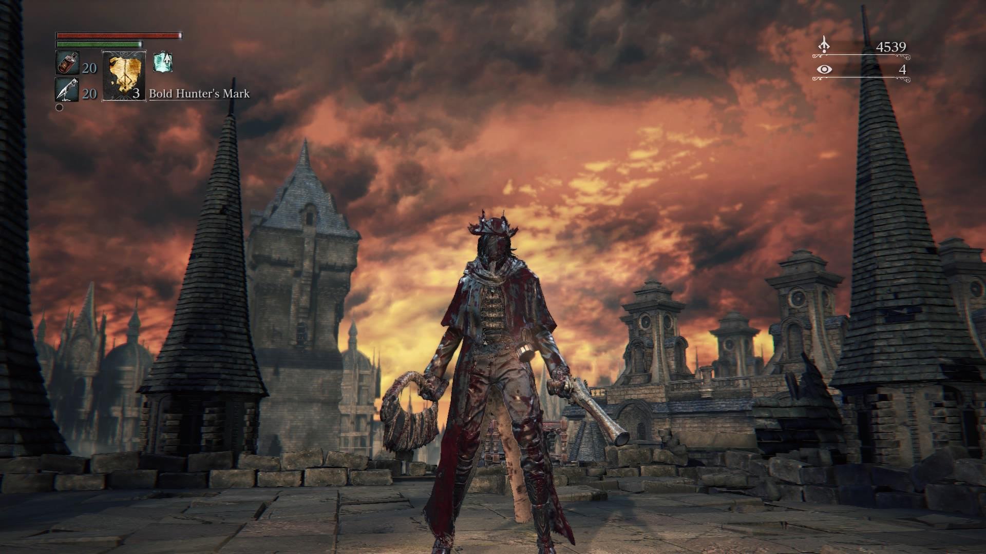 巫师3：狂猎 豪华版 截图13