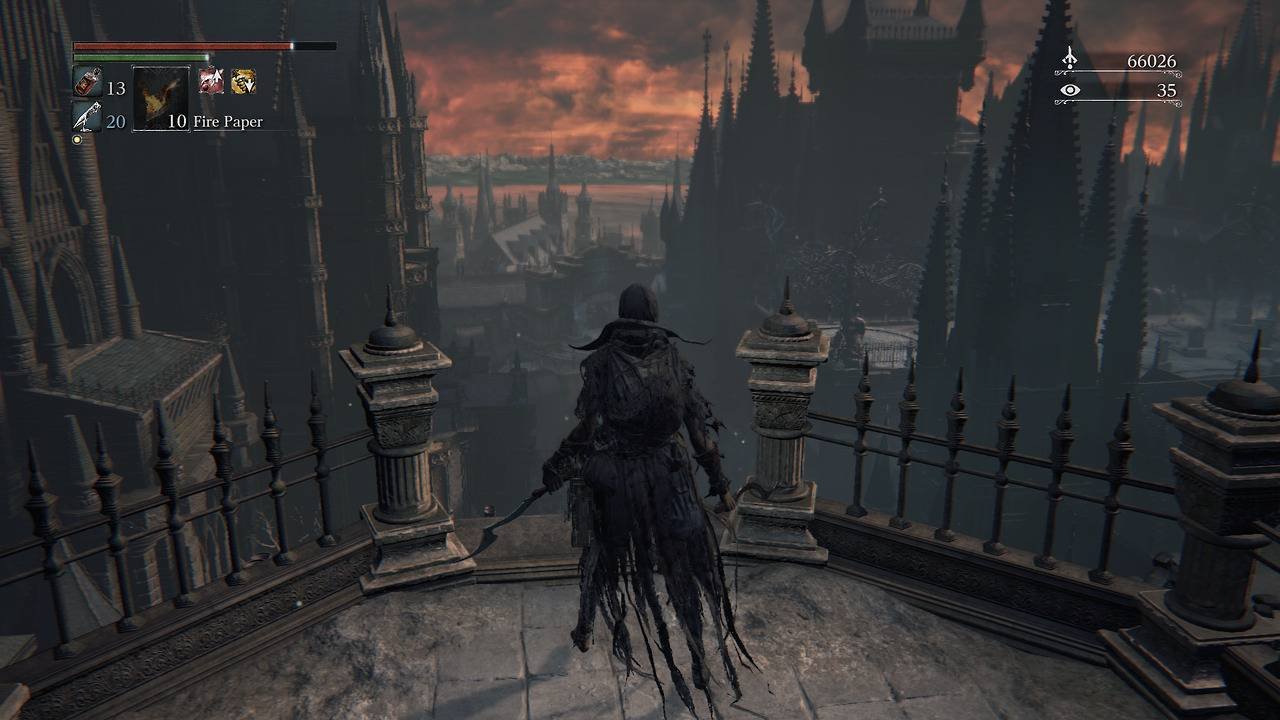 巫师3：狂猎 豪华版 截图15