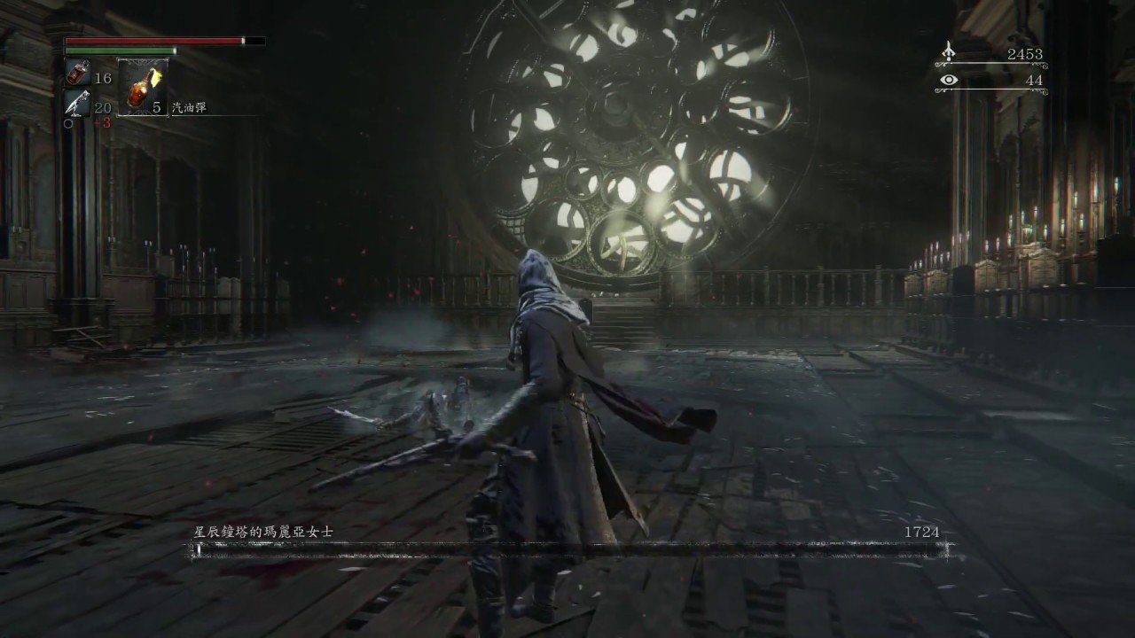 巫师3：狂猎 豪华版 截图17