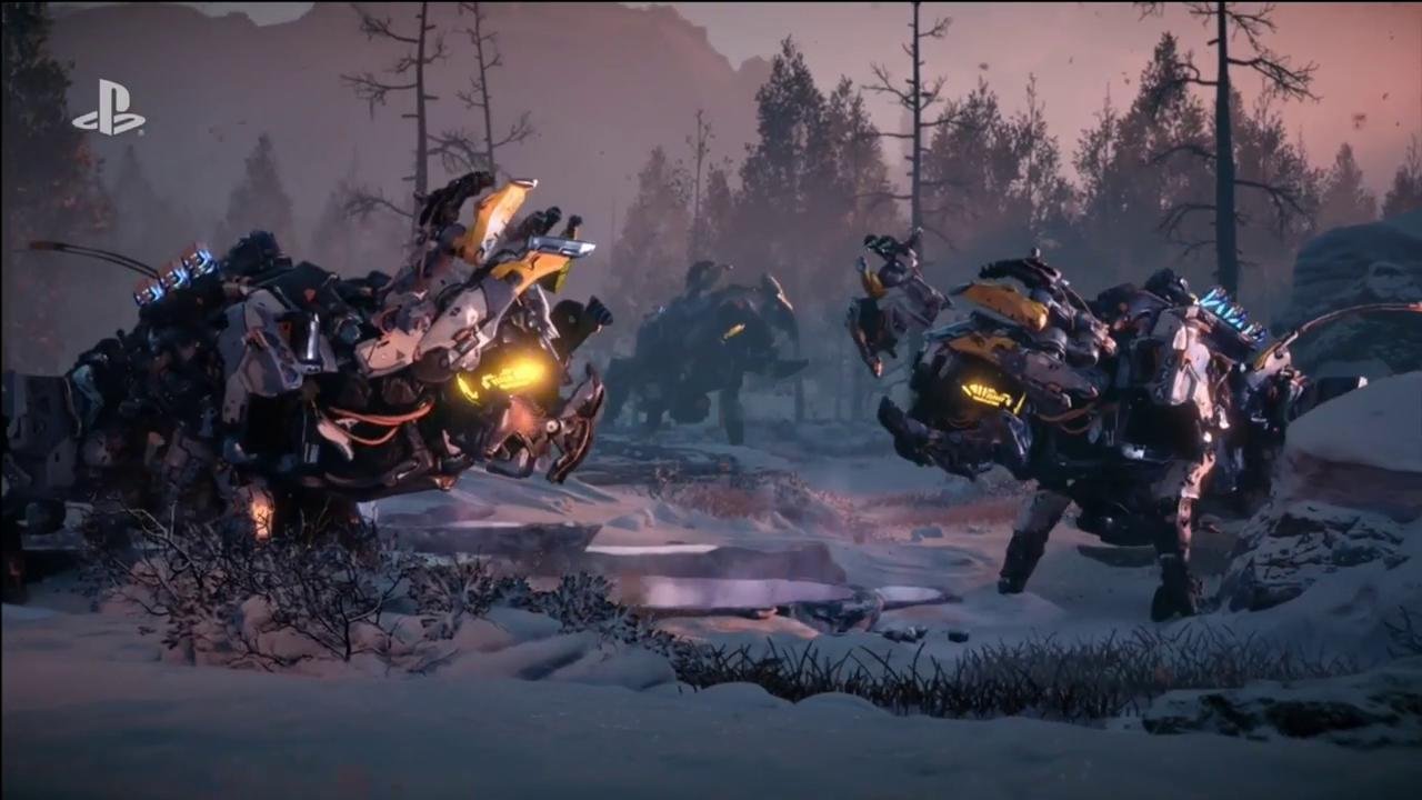 七日杀 完整版 截图5