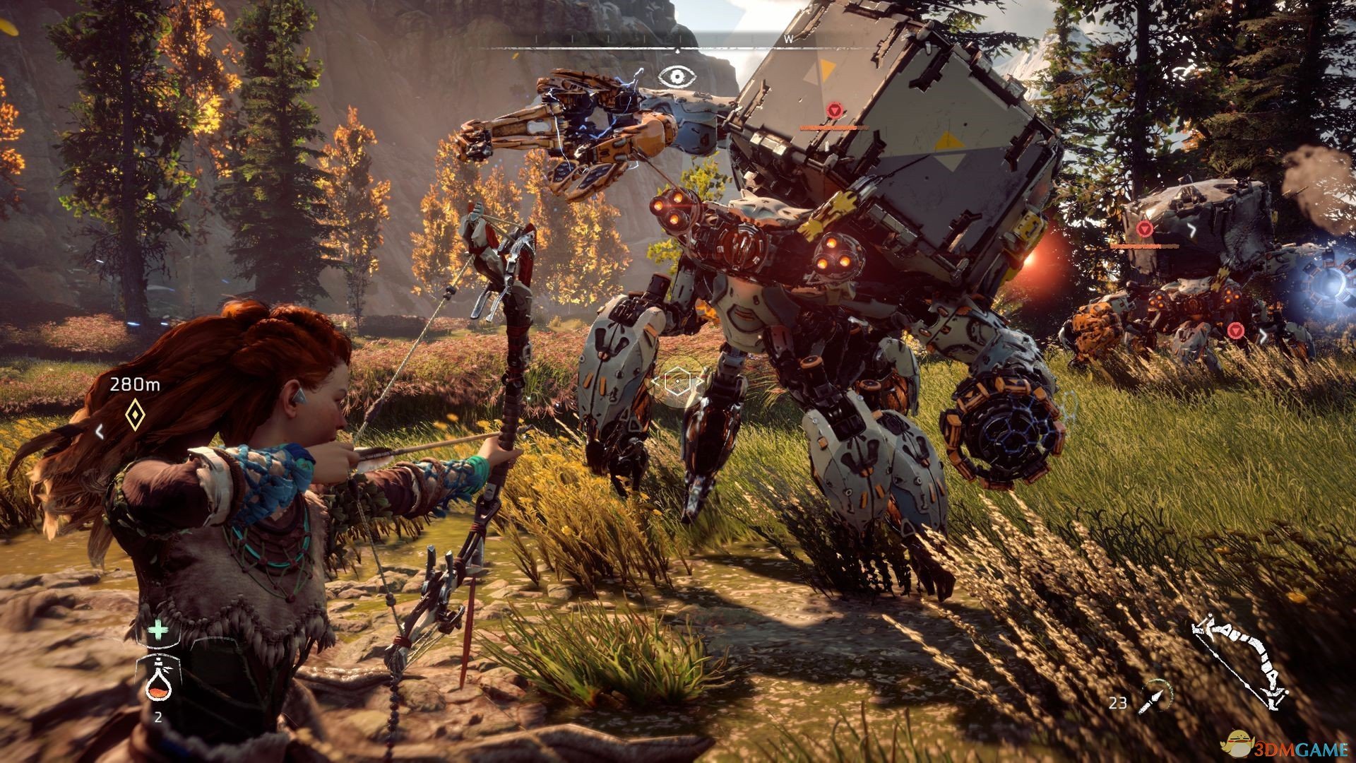 七日杀 完整版 截图9