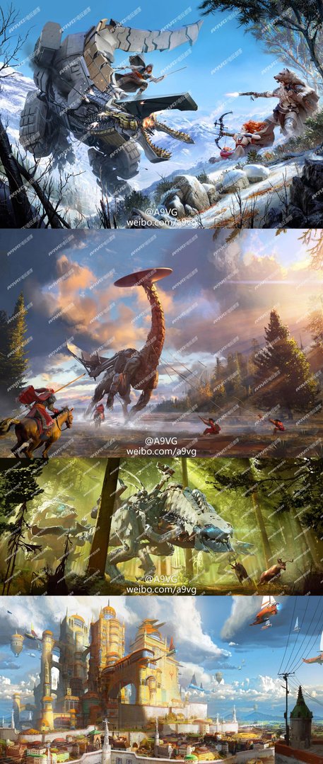 七日杀 完整版 截图10