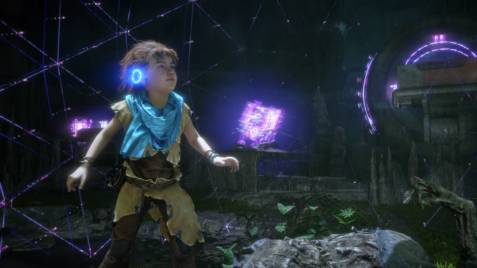 七日杀 完整版 截图13